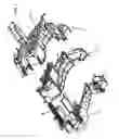 Fig. 02 - System housing, in particular for a heating, ventilating and/or air-conditioning system of a vehicle