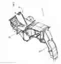 Fig. 05 - System housing, in particular for a heating, ventilating and/or air-conditioning system of a vehicle
