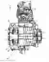 Fig. 06 - System housing, in particular for a heating, ventilating and/or air-conditioning system of a vehicle