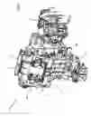Fig. 07 - System housing, in particular for a heating, ventilating and/or air-conditioning system of a vehicle