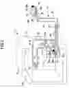 Fig. 04 - Temperature controlling apparatus