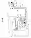 Fig. 05 - Temperature controlling apparatus