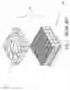 Fig. 02 - Heat sink