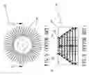 Fig. 05 - Heat sink