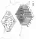Fig. 06 - Heat sink