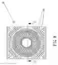 Fig. 07 - Heat sink