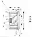 Fig. 08 - Heat sink