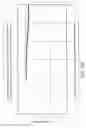 Fig. 11 - Heat sink