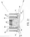 Fig. 12 - Heat sink