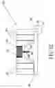Fig. 13 - Heat sink