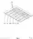 Fig. 04 - Microchannel cooling device for small heat sources