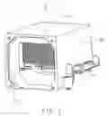Fig. 02 - Heat exchange module for electronic components