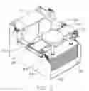 Fig. 06 - Heat exchange module for electronic components