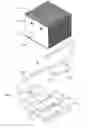 Fig. 01 - HEAT DISSIPATION DEVICE WITH HEAT PIPE