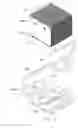 Fig. 02 - HEAT DISSIPATION DEVICE WITH HEAT PIPE