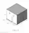 Fig. 04 - HEAT DISSIPATION DEVICE WITH HEAT PIPE
