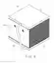 Fig. 07 - HEAT DISSIPATION DEVICE WITH HEAT PIPE