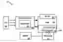 Fig. 01 - Systems for integrated cold plate and heat spreader