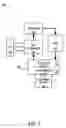 Fig. 02 - Systems for integrated cold plate and heat spreader