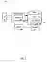 Fig. 06 - Systems for integrated cold plate and heat spreader