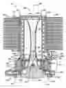 Fig. 01 - Systems for low cost coaxial liquid cooling