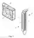 Fig. 02 - Auxiliary heat-dissipating device