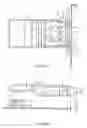 Fig. 06 - Auxiliary heat-dissipating device