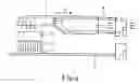 Fig. 07 - Auxiliary heat-dissipating device
