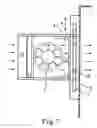 Fig. 08 - Auxiliary heat-dissipating device