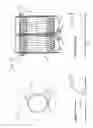 Fig. 07 - Heat exchanger, in particular of the condensation type