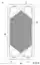 Fig. 02 - Heat exchange unit
