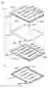 Fig. 02 - Heat exchanger for liquid cooling