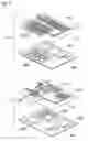 Fig. 06 - Heat exchanger for liquid cooling