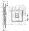 Fig. 05 - Cooling device for heat-generating elements