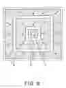 Fig. 06 - Cooling device for heat-generating elements