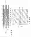 Fig. 07 - Cooling device for heat-generating elements