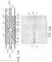 Fig. 08 - Cooling device for heat-generating elements