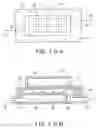 Fig. 10 - Cooling device for heat-generating elements