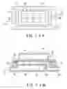 Fig. 11 - Cooling device for heat-generating elements