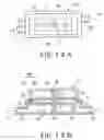 Fig. 12 - Cooling device for heat-generating elements