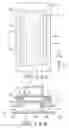 Fig. 13 - Cooling device for heat-generating elements
