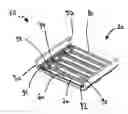 Fig. 01 - Heat exchanger