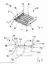 Fig. 02 - Heat exchanger