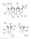 Fig. 03 - Heat exchanger