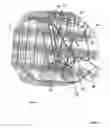 Fig. 06 - Assembly arrangement for an air conditioning unit