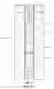 Fig. 02 - Isolation assembly for coiled tubing