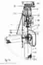 Fig. 06 - Internal running elevator