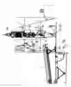 Fig. 08 - Internal running elevator