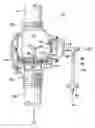 Fig. 01 - Diaphragm latch valve
