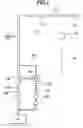 Fig. 02 - Diaphragm latch valve